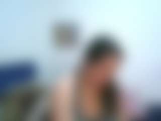 karlajimenez MILF webcam performer live streaming