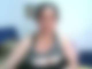 Live cam show with karlajimenez - Mature on CSO-WL