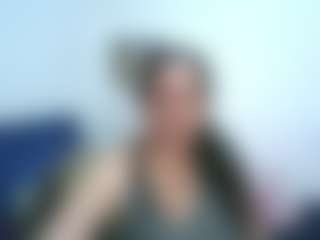 karlajimenez MILF webcam performer live streaming