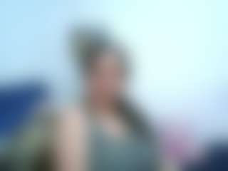 karlajimenez's Live Sex Cam Show