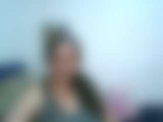 Live cam show with karlajimenez - Dildo on alttransgirls