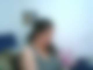 Live cam show with karlajimenez - Granny on mypornchat.com