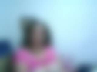 karlajimenez's Live Sex Cam Show