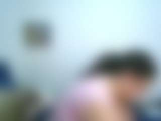 Live cam show with karlajimenez - Dildo on SquirtSoMuch