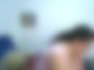 Live cam show with karlajimenez - White on studioflirtlive.com | colombia