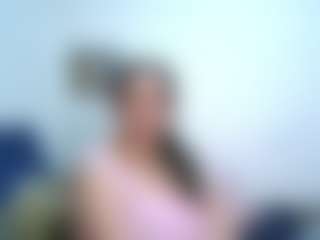 Live cam show with karlajimenez - Granny on justonemore.cc