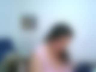 Live cam show with karlajimenez - Teen (18+) on justonemore.cc