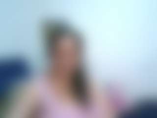 karlajimenez's Live Sex Cam Show