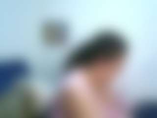 Live cam show with karlajimenez - Hairy Pussy Teen (18+) on justonemore.cc