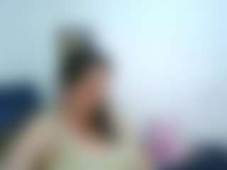 karlajimenez's Live Sex Cam Show