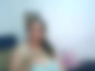 Live cam show with karlajimenez - Mature on justonemore.cc
