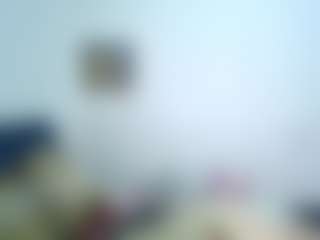 Live cam show with karlajimenez - Middle Aged on CamwithHer