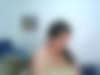 Live cam show with karlajimenez - Mature on Sweet Sext