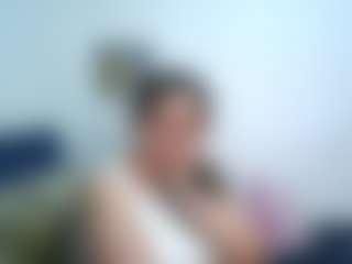Live cam show with karlajimenez - Granny on justonemore.cc