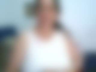 karlajimenez's Live Sex Cam Show