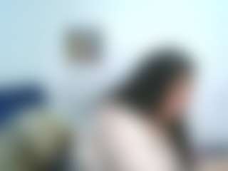 Live cam show with karlajimenez - Hairy Pussy MILF on justonemore.cc