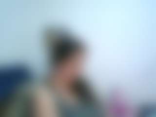 Live cam show with karlajimenez - Granny on Sex Cam Show