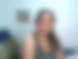Live cam show with karlajimenez - Middle Aged on CSO-WL