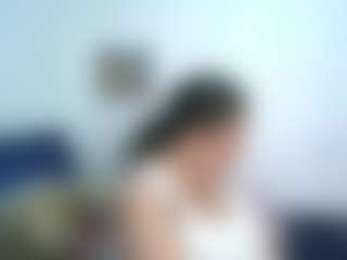Live cam show with karlajimenez - Granny Big Tits on Strip Flash - Live Sex Shows
