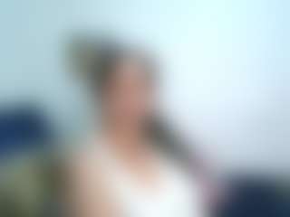 Live cam show with karlajimenez - Granny on Gym Cam Girls