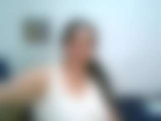 Live cam show with karlajimenez - MILF Teen (18+) on Streamer API