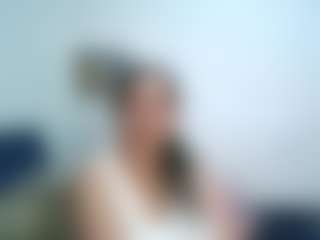 Live cam show with karlajimenez - Granny on SpankPalCams