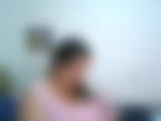 Live cam show with karlajimenez - Hairy Pussy on Free Soda