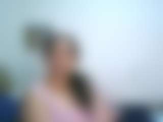 Live cam show with karlajimenez - Granny on Camsoda Late Night
