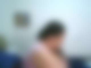 Live cam show with karlajimenez - Hairy Pussy on Cam Slut
