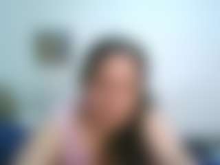 Live cam show with karlajimenez - Granny on CamwithHer