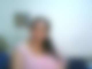Live cam show with karlajimenez - Granny BBW on Cam Slut