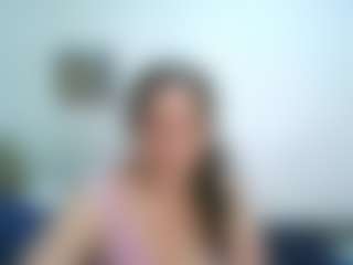 Live cam show with karlajimenez - Mature on Uber Horny