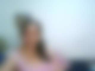 Live cam show with karlajimenez - MILF Teen (18+) on Uber Horny