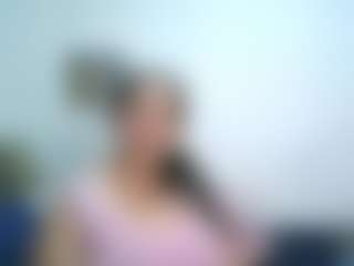 Live cam show with karlajimenez - College on Free Soda