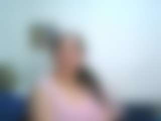Live cam show with karlajimenez - Granny on Soda Cam