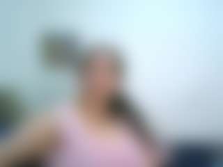 Live cam show with karlajimenez - College on Soda Cam