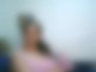 Live cam show with karlajimenez - Dildo on Cam Slut