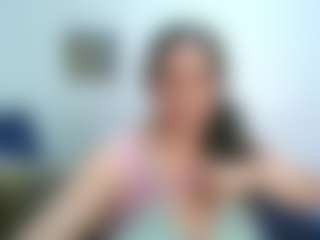 karlajimenez's Live Sex Cam Show