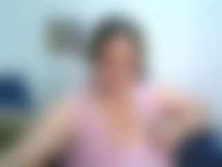 Live cam show with karlajimenez - Granny on crypto-cams