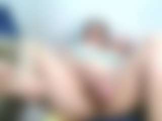 Live cam show with karlajimenez - Cum on Milfs Live