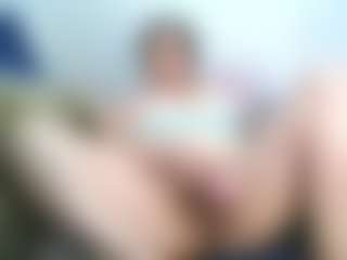 Live cam show with karlajimenez - Squirt on Camsoda