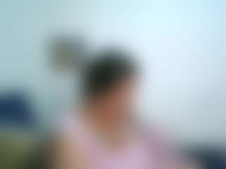 Live cam show with karlajimenez - Squirt on Fling VIP Chat