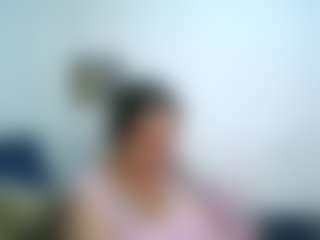 Live cam show with karlajimenez - Anal on Nude Chat * 1 On 1 Webcam Sex * Live Cam Show