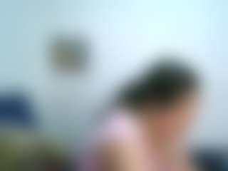 Live cam show with karlajimenez - Mature on slutload