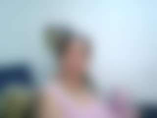 Live cam show with karlajimenez - Big Ass on crypto-cams