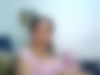 Live cam show with karlajimenez - Granny on Streamer API