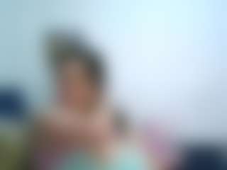 Live cam show with karlajimenez - Teen (18+) on Streamer API