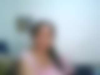 Live cam show with karlajimenez - Granny on Streamer API