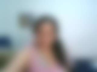 Live cam show with karlajimenez - Granny BBW on CamwithHer
