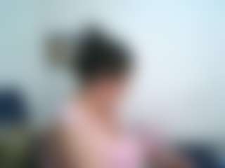 karlajimenez MILF webcam performer live streaming